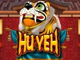 Hu Yeh screenshot