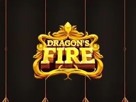 Dragon's Fire screenshot