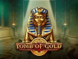 Tomb of Gold screenshot