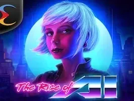 The Rise of AI