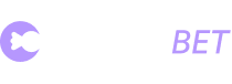 CandyBet เว็บพนันออนไลน์อันดับหนึ่ง Logo